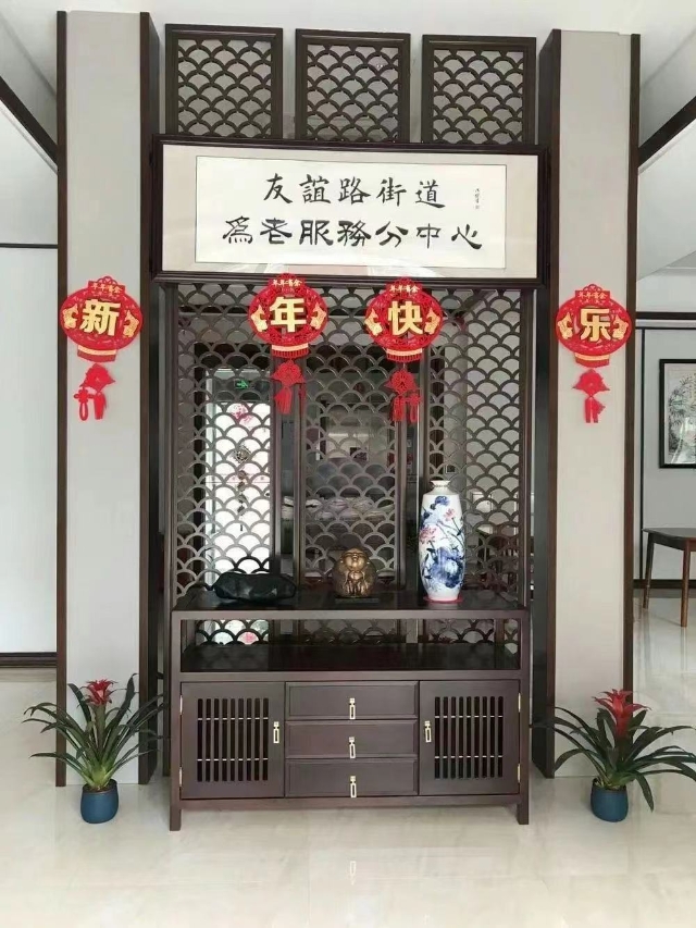 宝城2.jpg