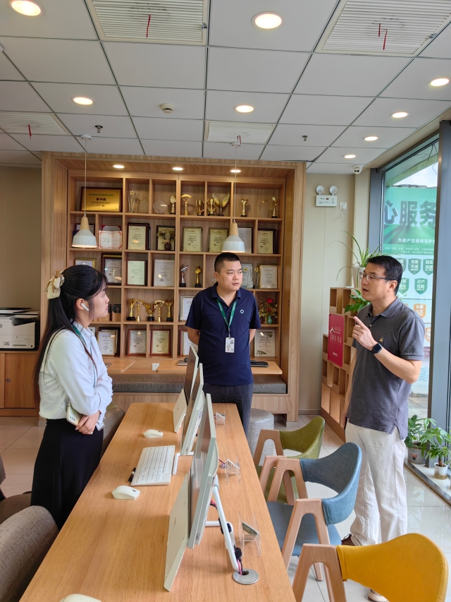 fcb997ae57e50120191008aef0bf52d.jpg