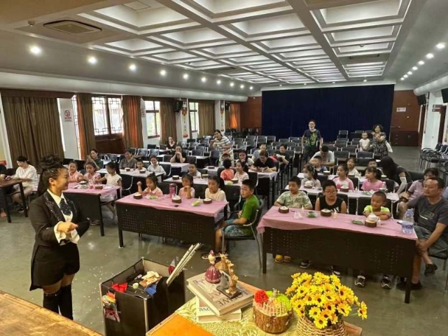 微信图片_20230817152011.jpg