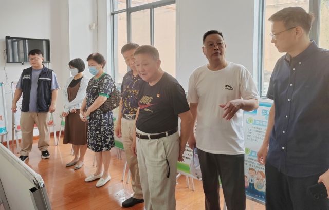 微信图片_20230817104033.jpg