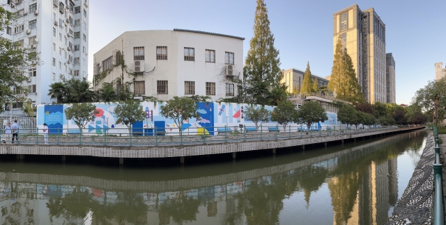 图1：老市河两岸改造后.jpg