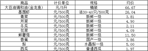 微信图片_20230824093428.png