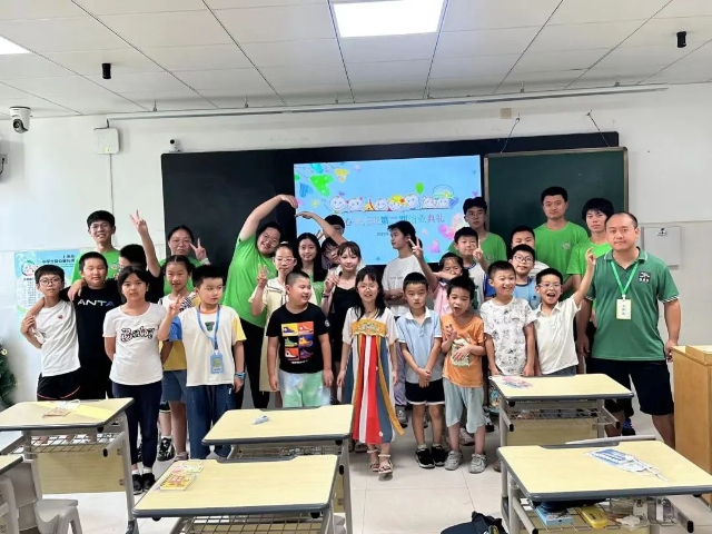 微信图片_20230828101414.jpg