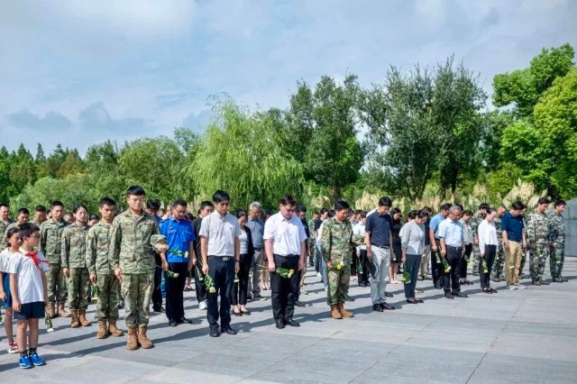微信图片_20230828110335.jpg