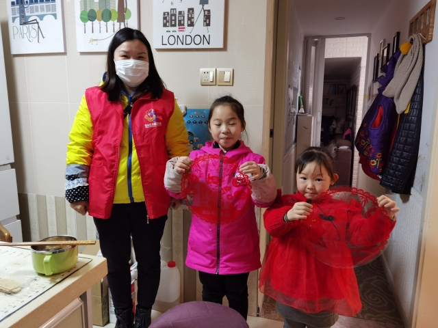 微信图片_20210201093318.jpg