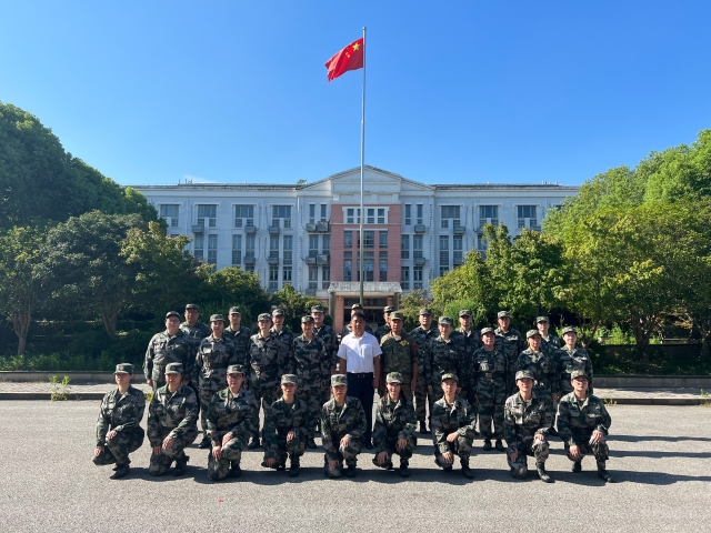 合照.jpg