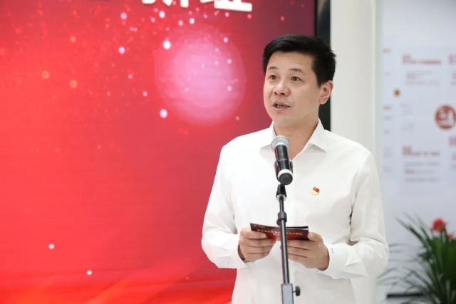 微信图片_20230901111841.jpg