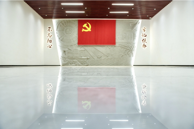 微信图片_20230901111851.png