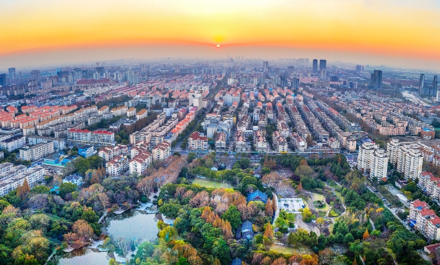 全景1.jpg