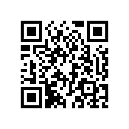 qrcode.jpg
