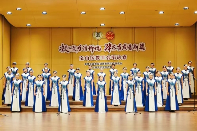 合唱比赛.png