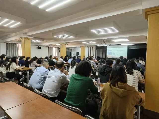 微信图片_20231115133655.jpg