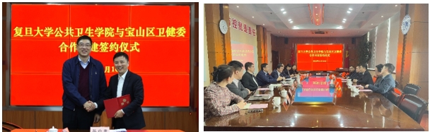 微信截图_20231127140308.png