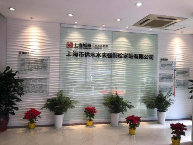 图片1(副本).png
