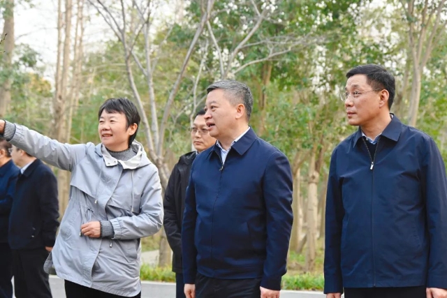 微信图片_20231205084335.jpg