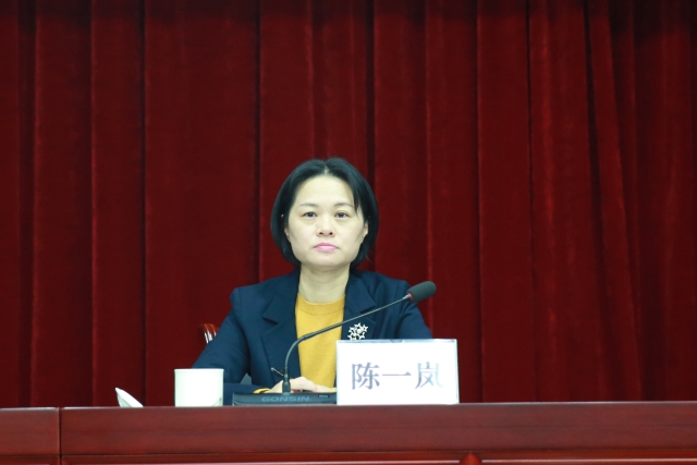 EK6A5568截图.jpg