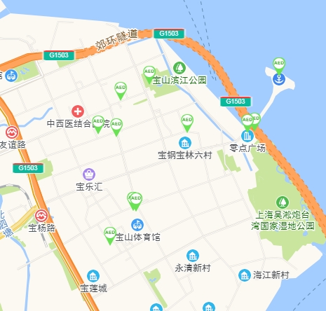 微信截图_20231211145408.png