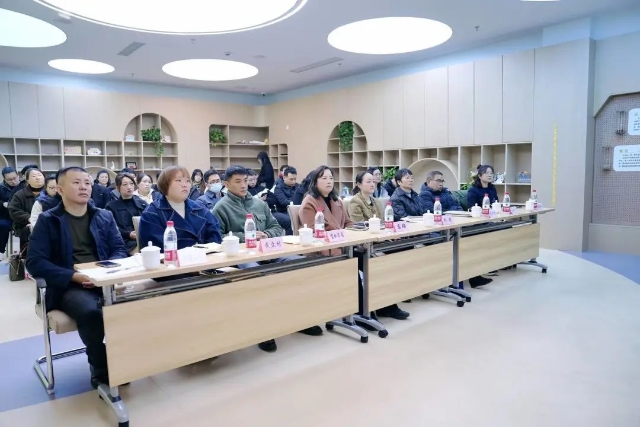 微信图片_20231215161543.jpg