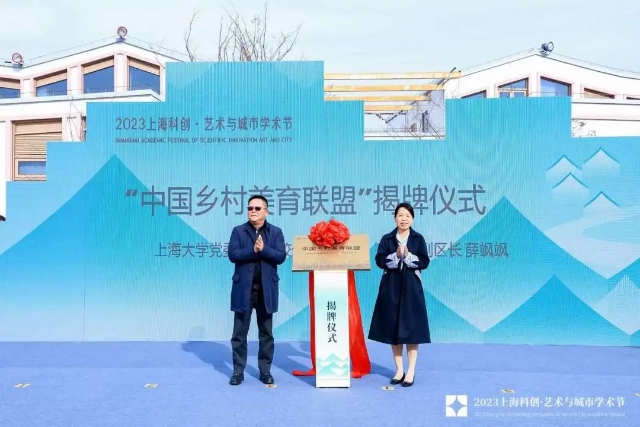 微信图片_20231215162528.jpg