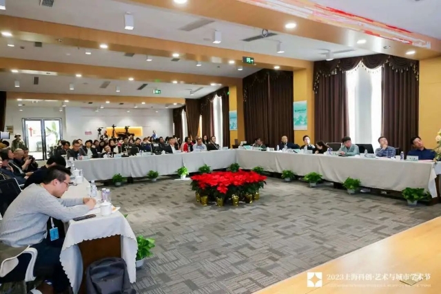 微信图片_20231215162536.jpg