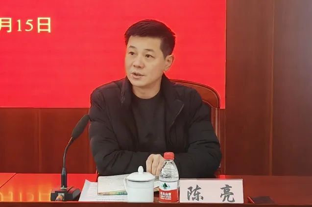 微信图片_20231218102310.jpg