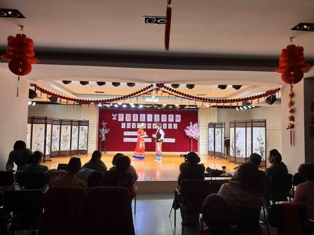 微信图片_20231221145203_副本.jpg
