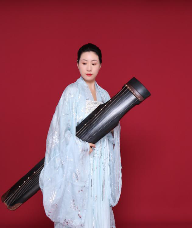 p2古琴老师.png