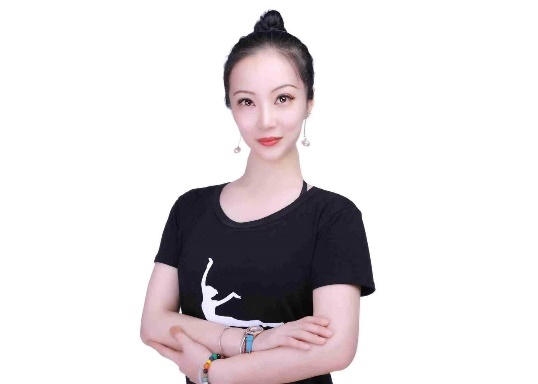 p5中国舞.png