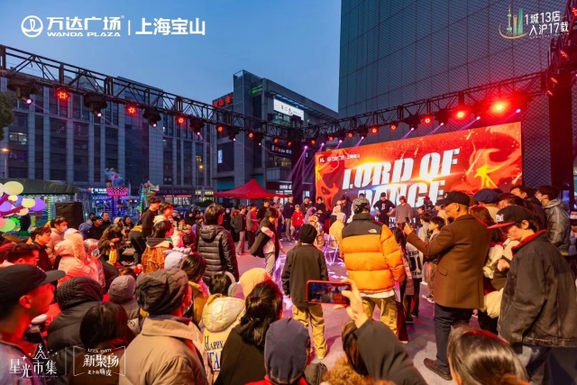 微信图片_20240102131548.jpg