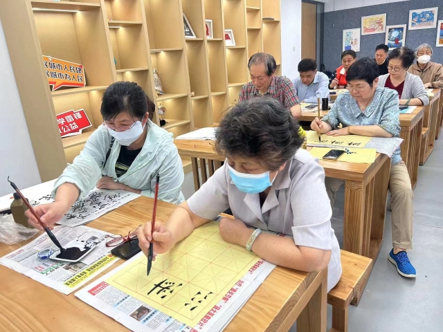授课照片2.jpg