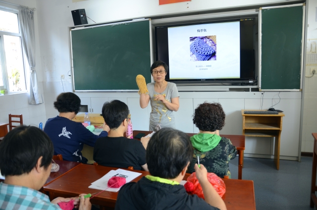 授课照片2.jpg