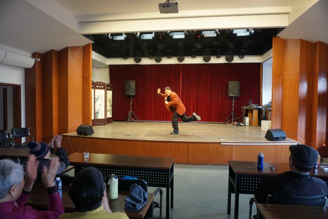 DSC06564_副本.jpg