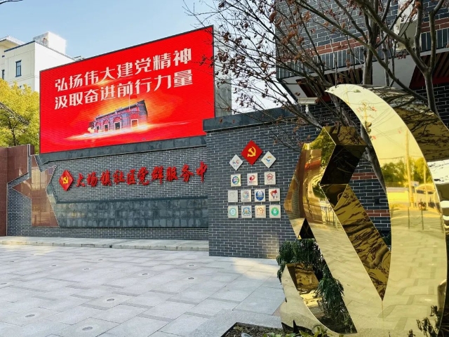 11.jpg
