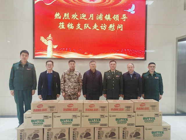 武警五支队（李强）3.jpg