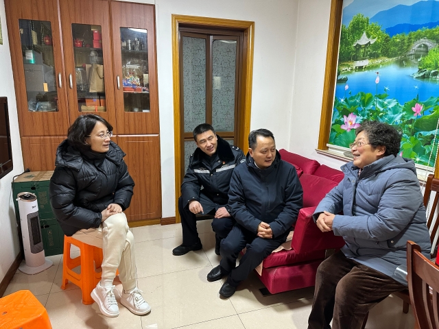 微信图片_20240205155518.jpg