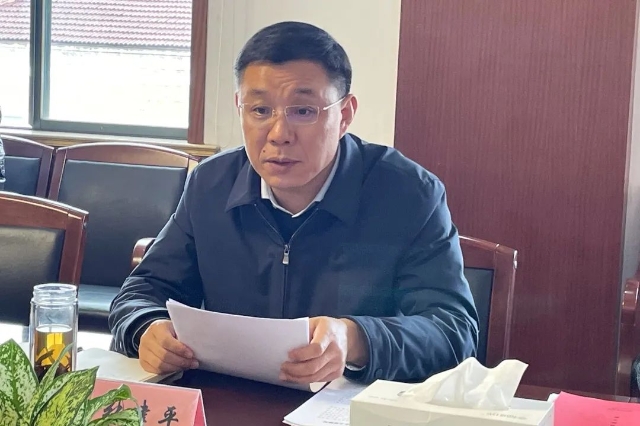 微信图片_20240218084941.jpg
