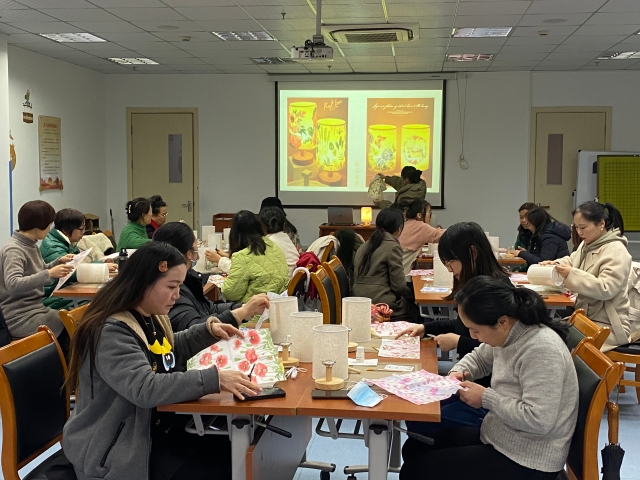 微信图片_20240222145632.jpg