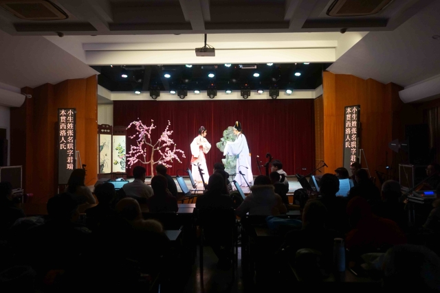 DSC06615_副本.jpg