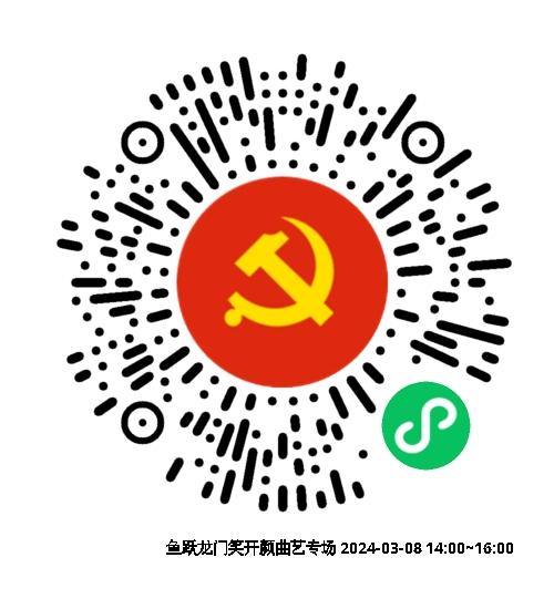 图片7.png