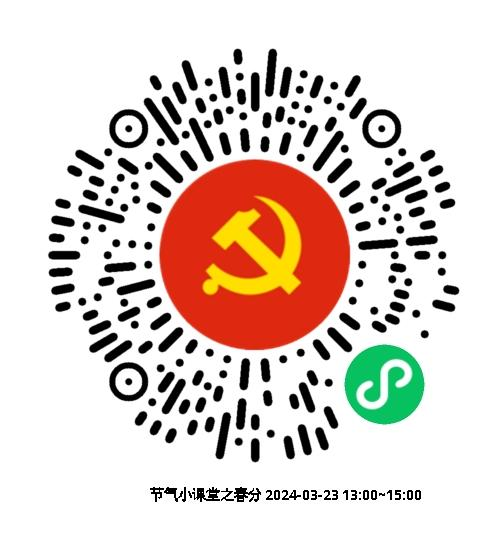 图片10.png