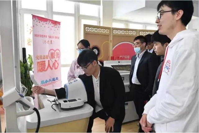 图片11.png