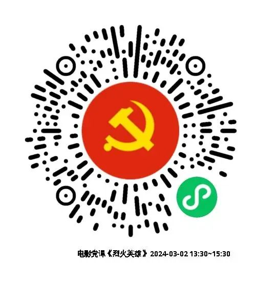 图片14.png