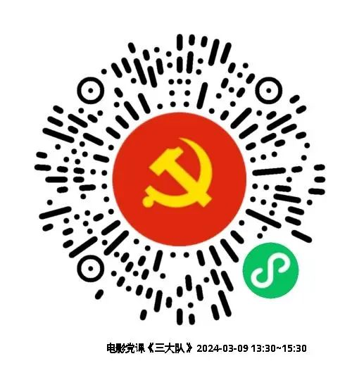图片15.png