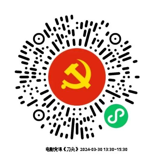 图片18.png