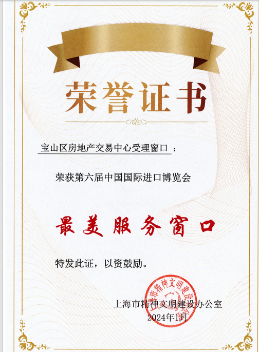 最美服务窗口.png