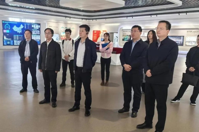 微信图片_20240326100115.jpg