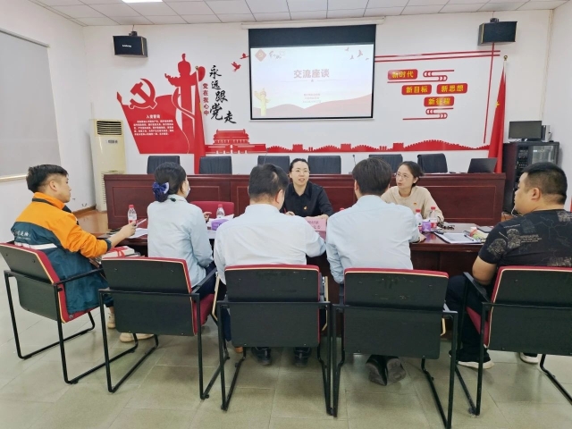 微信图片_20240409093042.jpg