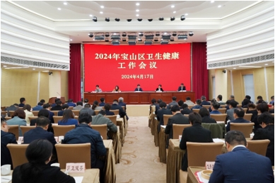 微信截图_20240422132944.png