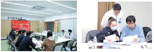 微信截图_20240422133143.png