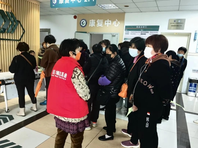 微信图片_20240423134936.jpg